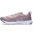 Tênis Asics Versablast  2 SE - Feminino - Foto 3