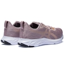 Tênis Asics Versablast  2 SE - Feminino - Foto 4