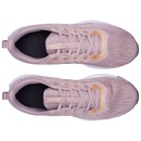 Tênis Asics Versablast  2 SE - Feminino - Foto 5