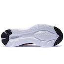 Tênis Asics Versablast  2 SE - Feminino - Foto 6