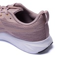 Tênis Asics Versablast  2 SE - Feminino - Foto 7