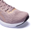 Tênis Asics Versablast  2 SE - Feminino - Foto 8