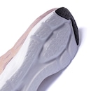 Tênis Asics Versablast  2 SE - Feminino - Foto 9