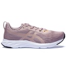 Tênis Asics Versablast  2 SE - Feminino - Foto 1
