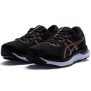 Tênis ASICS Gel-Pacemaker 3 - Feminino - Foto 2