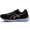 Tênis ASICS Gel-Pacemaker 3 - Feminino - Foto 3