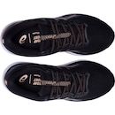 Tênis ASICS Gel-Pacemaker 3 - Feminino - Foto 5