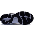 Tênis ASICS Gel-Pacemaker 3 - Feminino - Foto 6