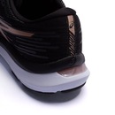 Tênis ASICS Gel-Pacemaker 3 - Feminino - Foto 7