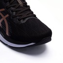 Tênis ASICS Gel-Pacemaker 3 - Feminino - Foto 8