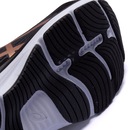 Tênis ASICS Gel-Pacemaker 3 - Feminino - Foto 9