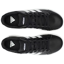 Tênis adidas Grand Court 2.0 K - Júnior - Foto 5