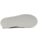 Tênis adidas Grand Court 2.0 K - Júnior - Foto 6