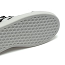 Tênis adidas Grand Court 2.0 K - Júnior - Foto 9