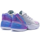 Tênis adidas D.O.N Issue 4 Dream It - Masculino - Foto 4