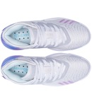 Tênis adidas D.O.N Issue 4 Dream It - Masculino - Foto 5