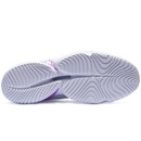 Tênis adidas D.O.N Issue 4 Dream It - Masculino - Foto 6