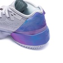 Tênis adidas D.O.N Issue 4 Dream It - Masculino - Foto 7