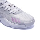 Tênis adidas D.O.N Issue 4 Dream It - Masculino - Foto 8