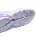 Tênis adidas D.O.N Issue 4 Dream It - Masculino - Foto 9