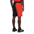 Short Masculino adidas Basquete Value - Foto 3