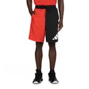 Short Masculino adidas Basquete Value - Foto 4