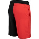 Short Masculino adidas Basquete Value - Foto 7
