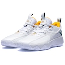 Tênis adidas Dame Certified 2 - Unissex - Foto 2