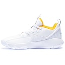 Tênis adidas Dame Certified 2 - Unissex - Foto 3