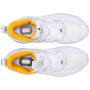 Tênis adidas Dame Certified 2 - Unissex - Foto 5