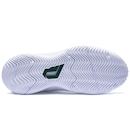 Tênis adidas Dame Certified 2 - Unissex - Foto 6