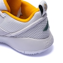 Tênis adidas Dame Certified 2 - Unissex - Foto 7