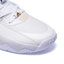 Tênis adidas Dame Certified 2 - Unissex - Foto 8