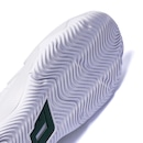 Tênis adidas Dame Certified 2 - Unissex - Foto 9