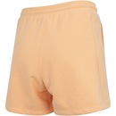 Short Feminino Fila Essencial - Foto 7