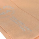 Short Feminino Fila Essencial - Foto 8