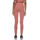 Calça Legging Feminina Fila Essencial - Foto 4