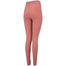 Calça Legging Feminina Fila Essencial - Foto 8