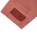 Calça Legging Feminina Fila Essencial - Foto 9