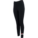 Calca Legging  Fila Letter Mid - Foto 6