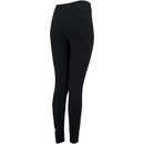 Calca Legging  Fila Letter Mid - Foto 7