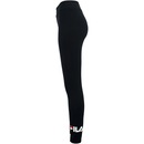 Calca Legging  Fila Letter Mid - Foto 8
