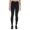 Calca Legging  Fila Letter Mid - Foto 2