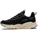 Tênis Fila Venture Tracer - Masculino - Foto 3