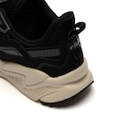 Tênis Fila Venture Tracer - Masculino - Foto 7