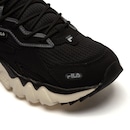 Tênis Fila Venture Tracer - Masculino - Foto 8