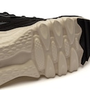 Tênis Fila Venture Tracer - Masculino - Foto 9