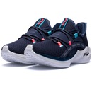 Tênis Fila Arched - Feminino - Foto 2