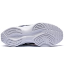 Tênis Fila Arched - Feminino - Foto 6