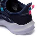 Tênis Fila Arched - Feminino - Foto 7